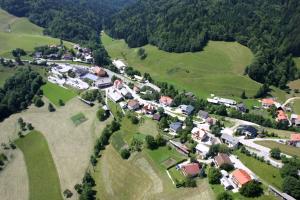 foto Primož Hieng - Trojane